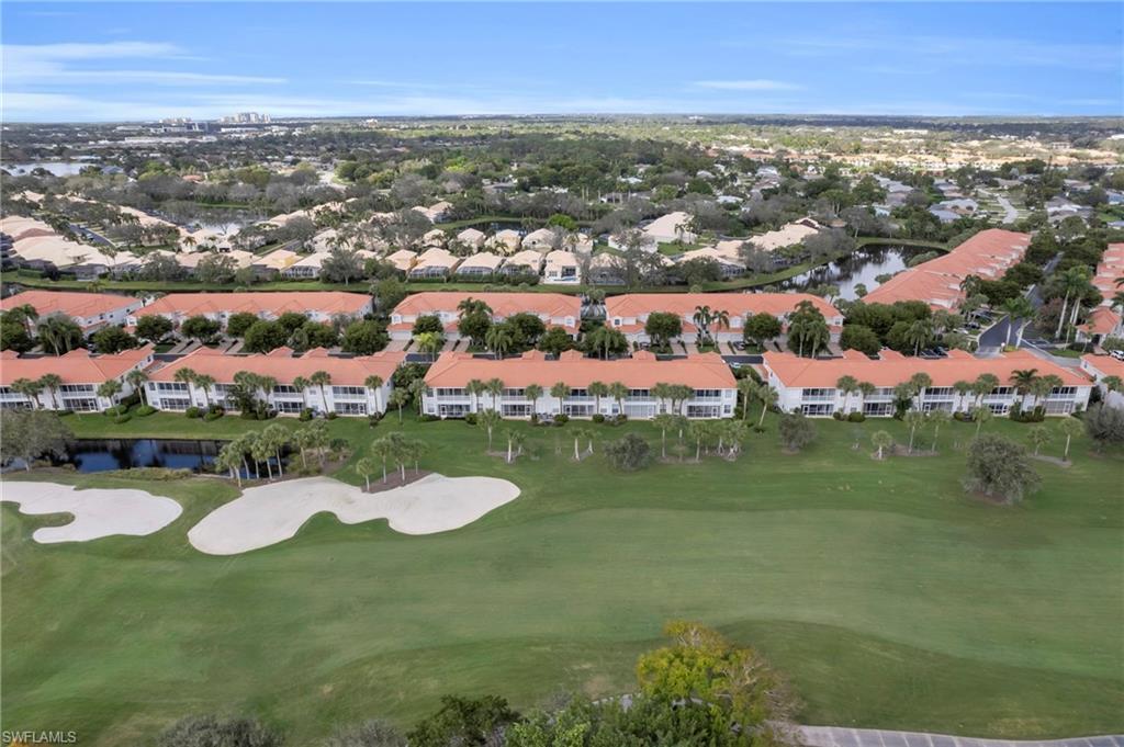 MLS #224008072 image #2