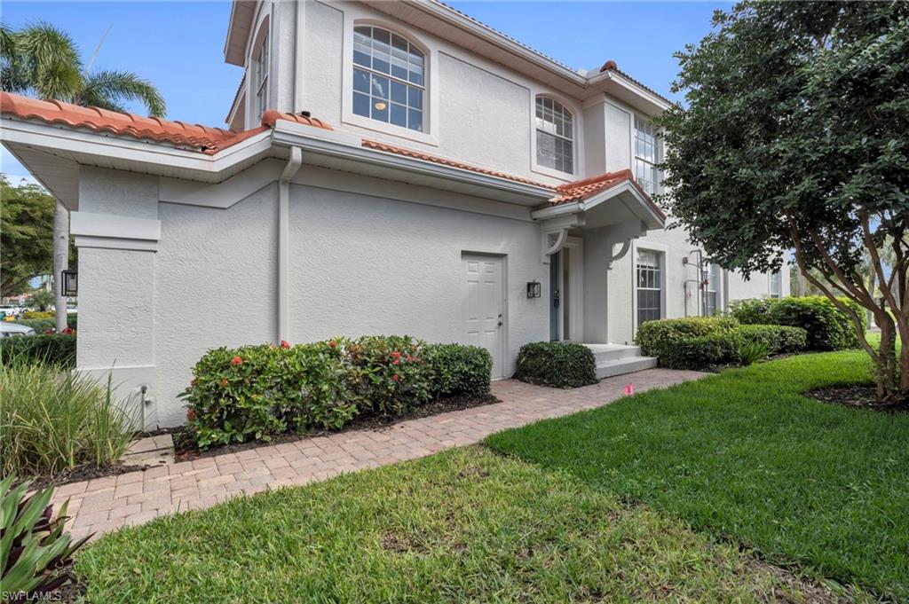 MLS #224008072 image #3