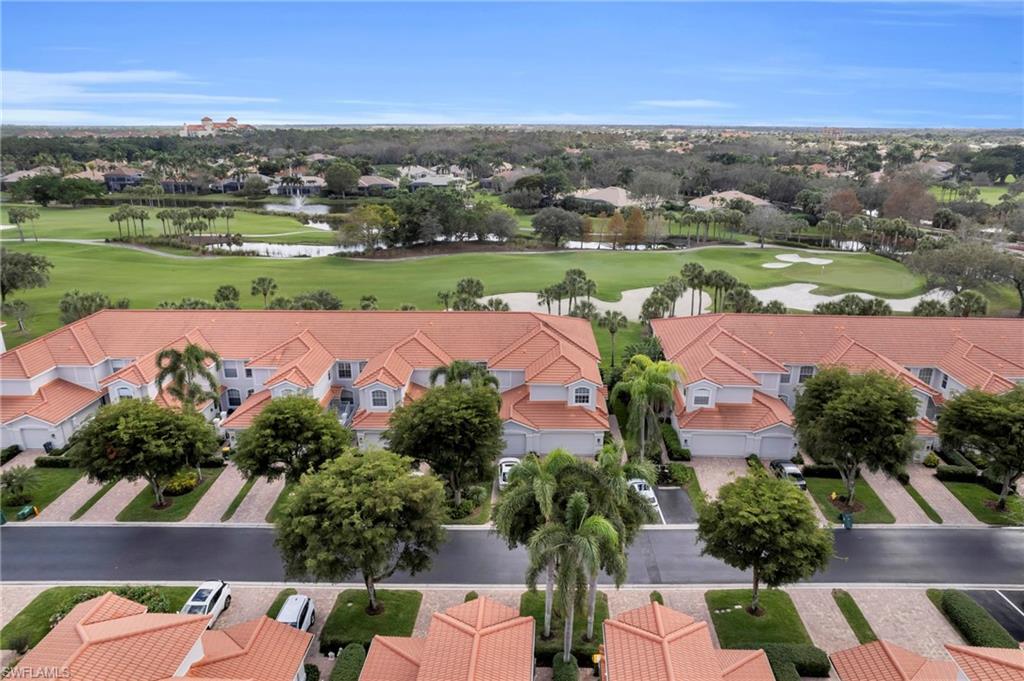 MLS #224008072 image #4