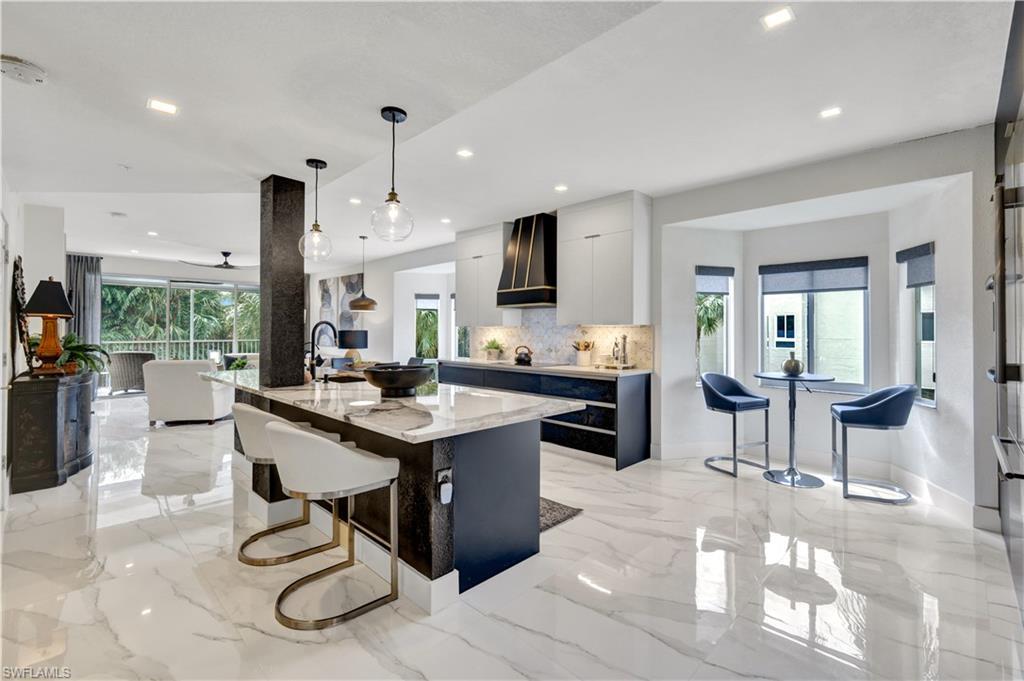 MLS #224008701 image #1