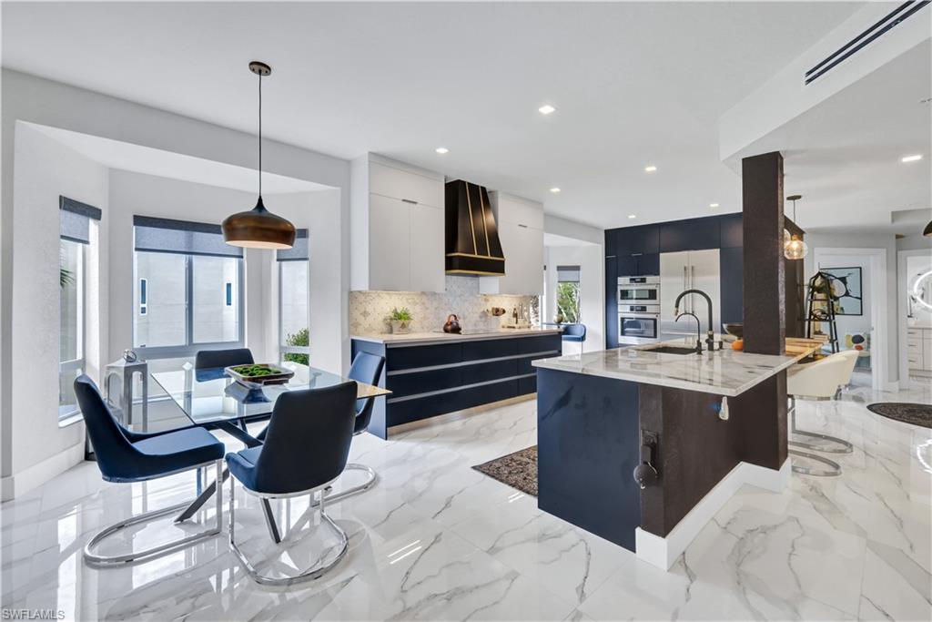 MLS #224008701 image #2