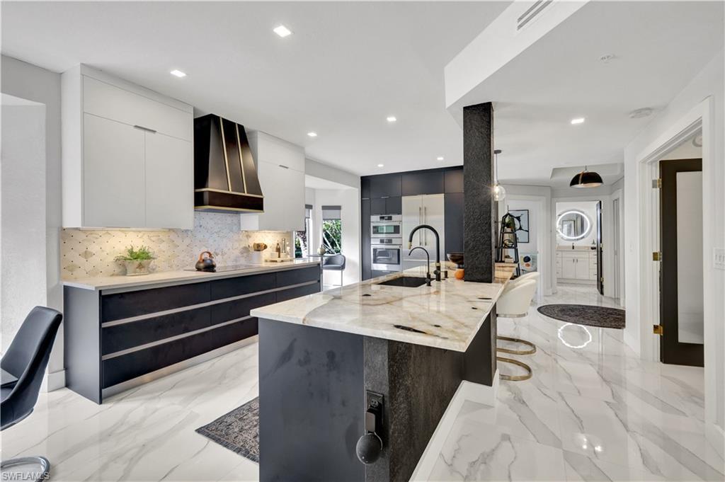 MLS #224008701 image #3