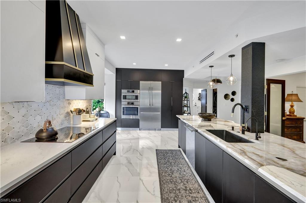 MLS #224008701 image #4