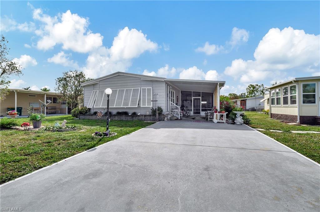 MLS #224008723 image #1