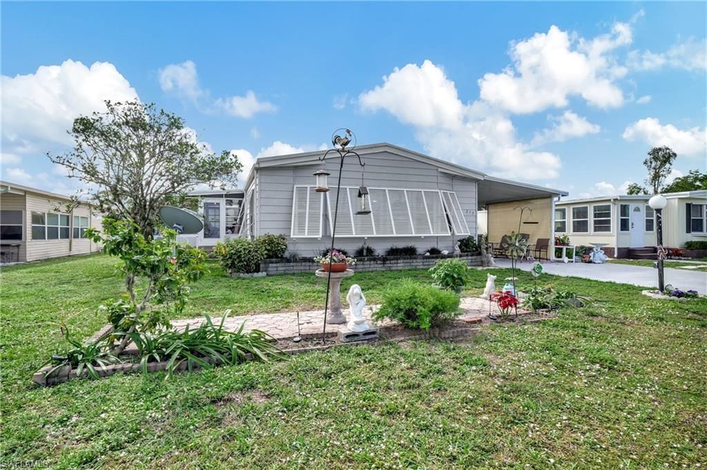 MLS #224008723 image #2