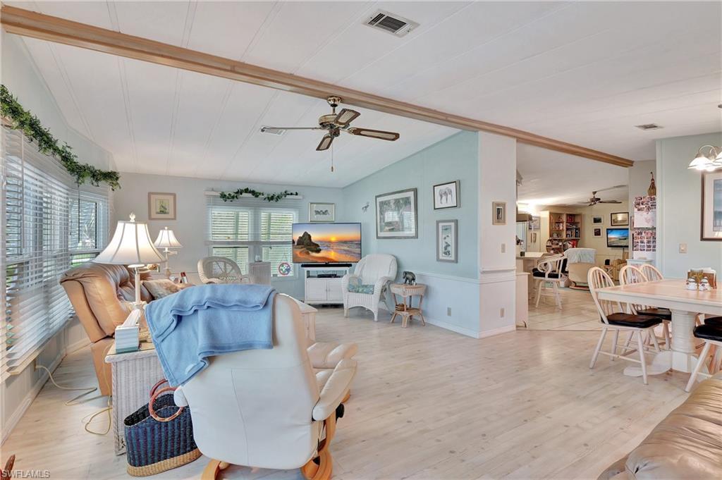 MLS #224008723 image #3