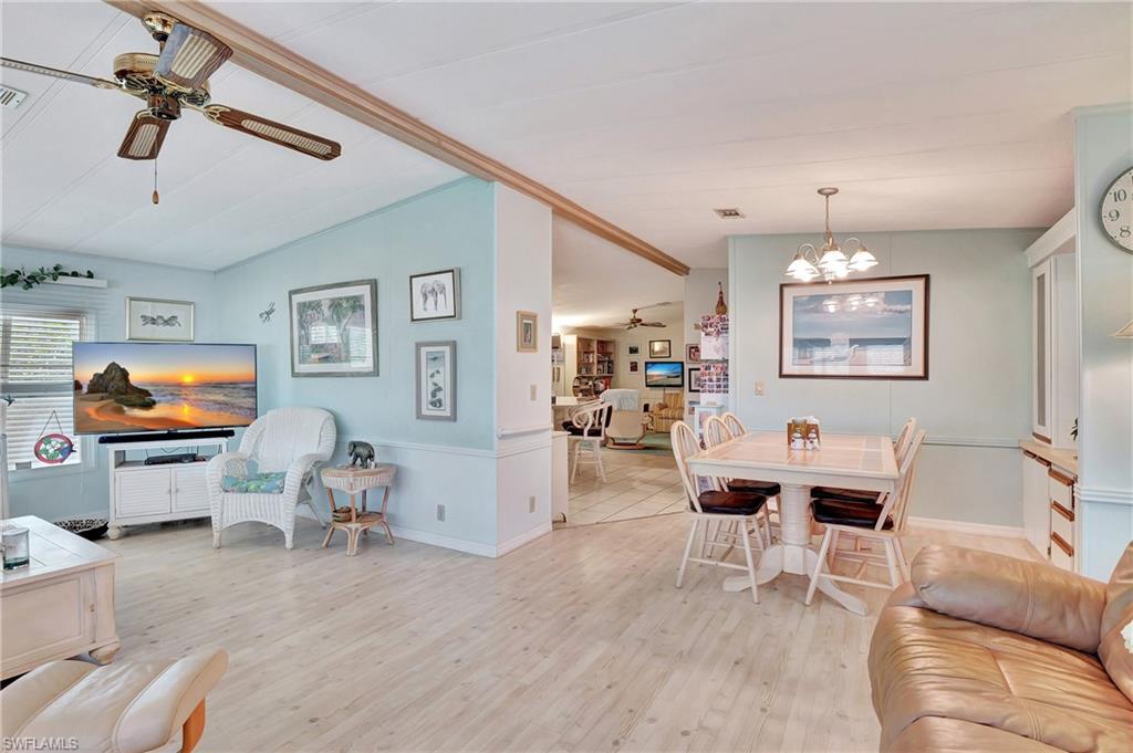 MLS #224008723 image #4
