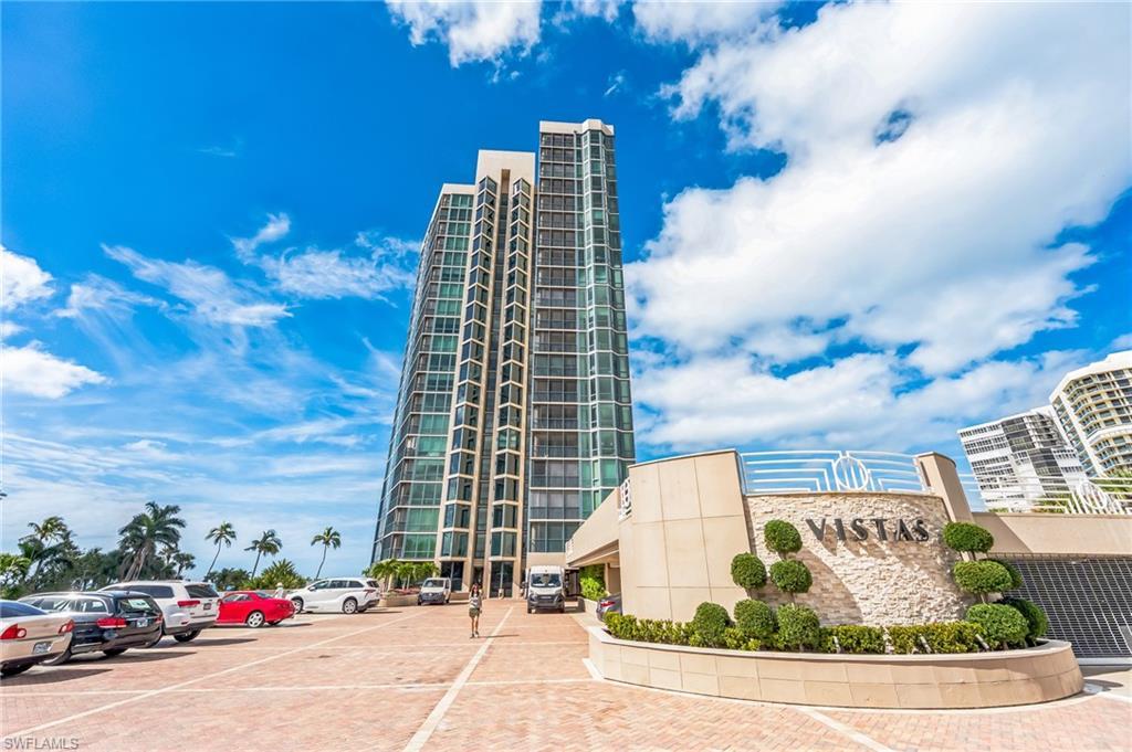 MLS #224008742 image #1