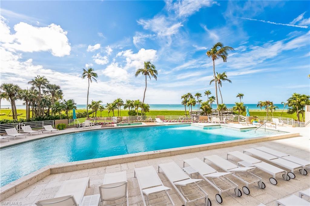 MLS #224008742 image #2