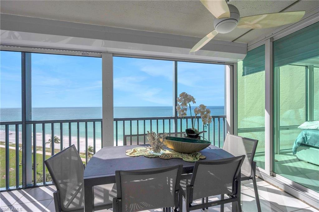 MLS #224008742 image #3