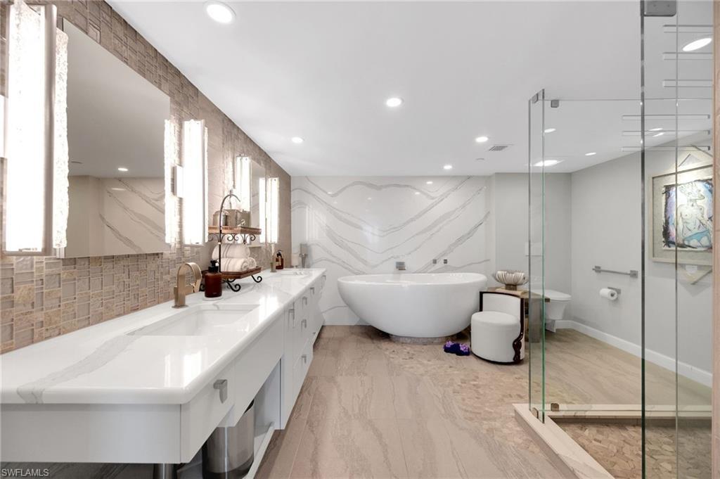 MLS #224008742 image #4