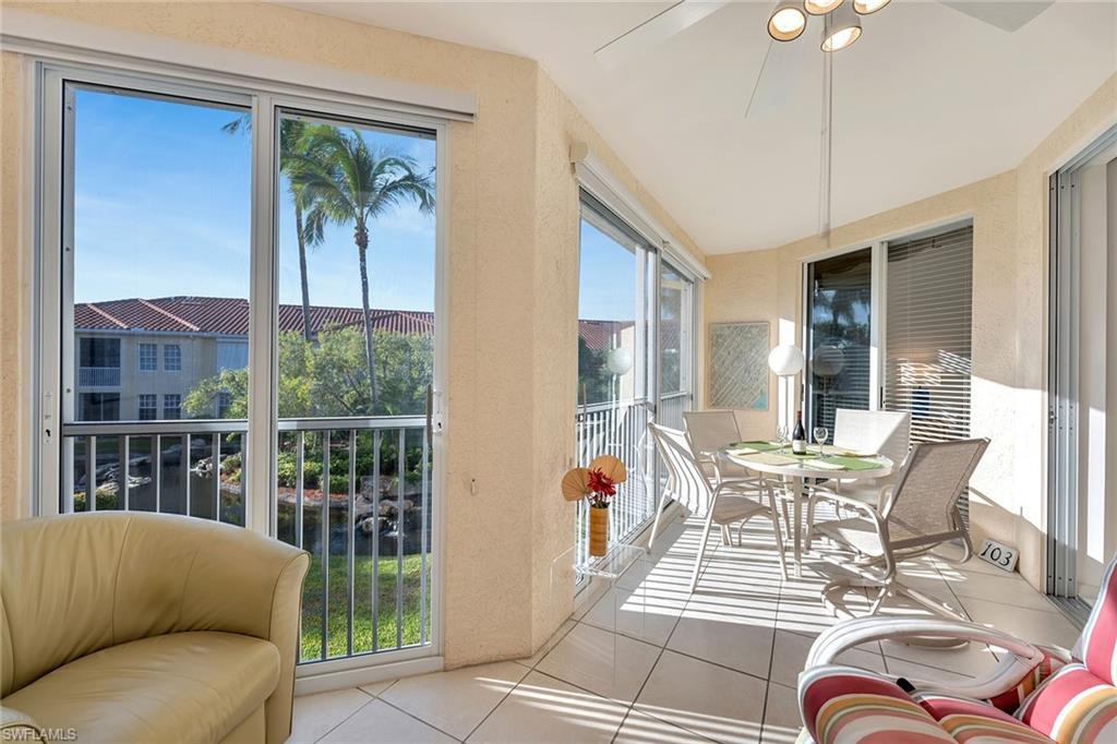 MLS #224008771 image #1