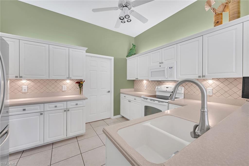 MLS #224008771 image #2