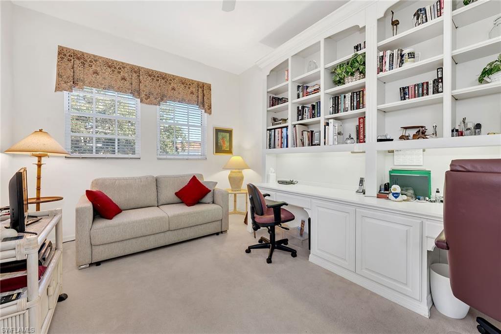 MLS #224008771 image #3