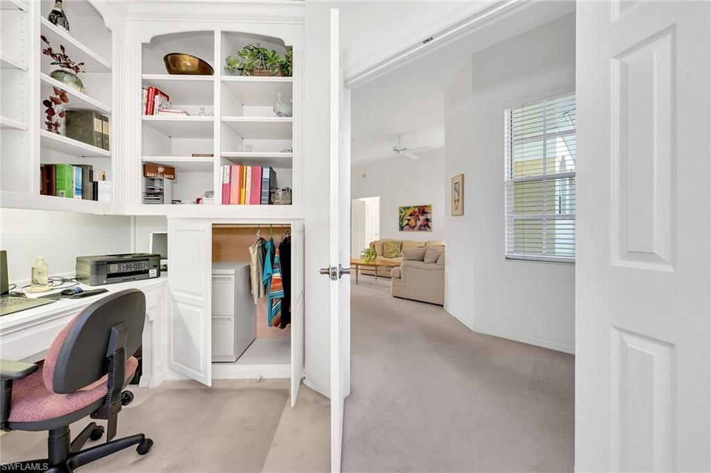 MLS #224008771 image #4