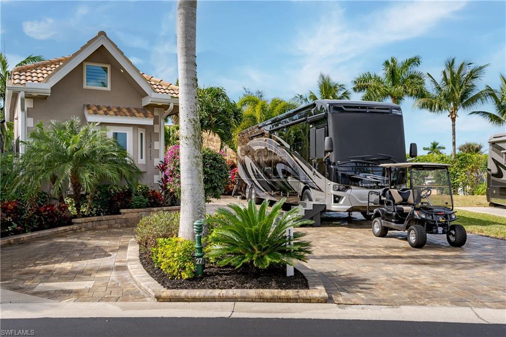 MLS #224008956 image #0