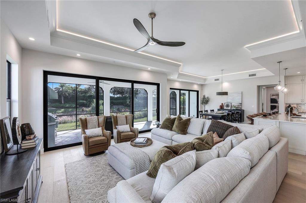 MLS #224009044 image #1