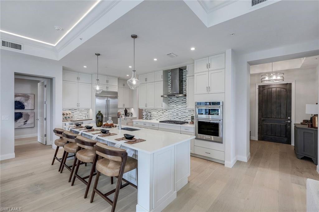 MLS #224009044 image #2