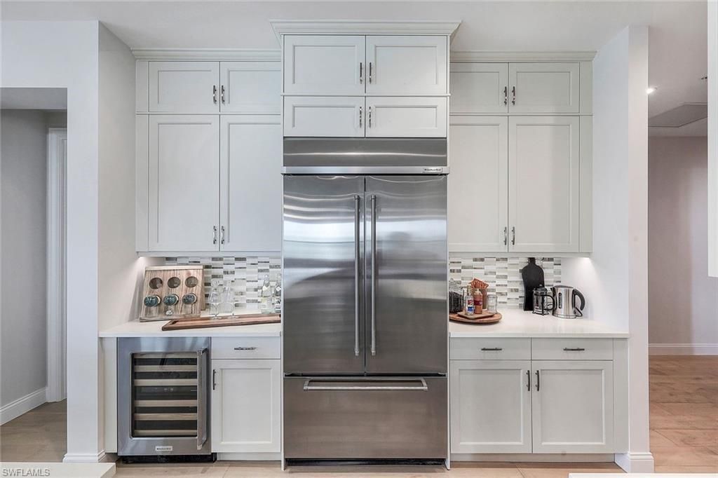 MLS #224009044 image #3