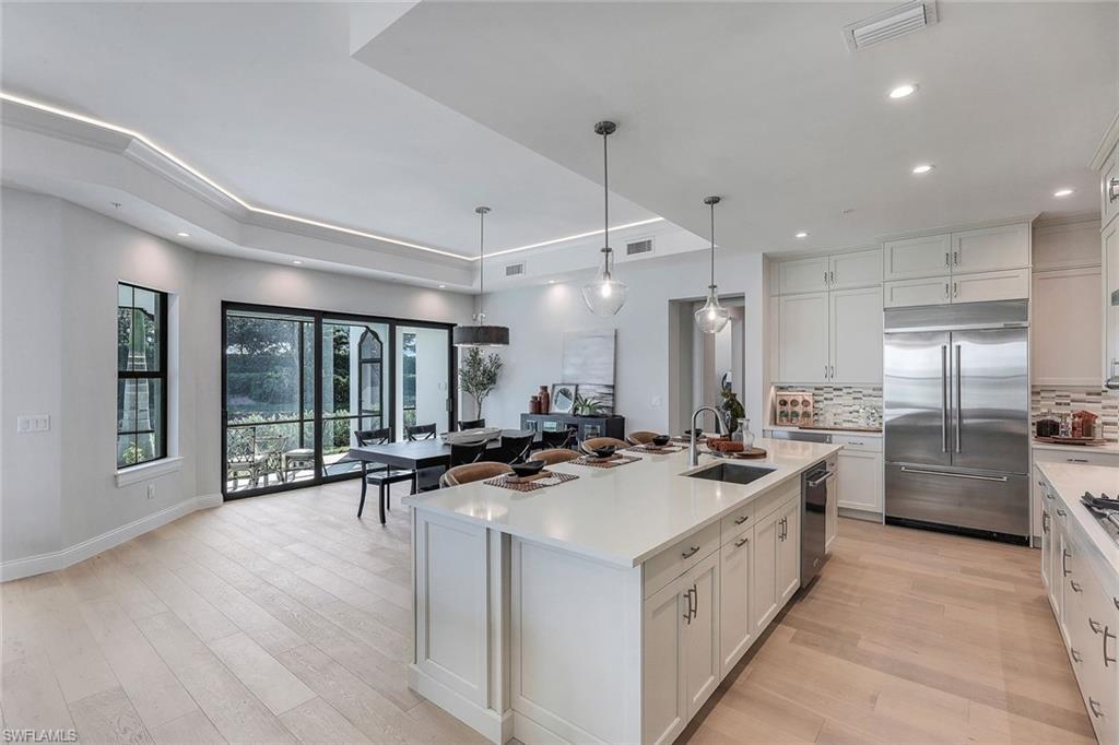 MLS #224009044 image #4