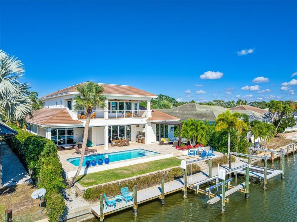 MLS #224009068 image #1