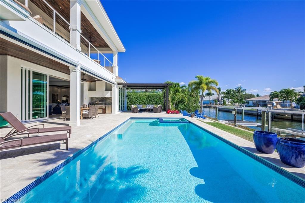 MLS #224009068 image #2