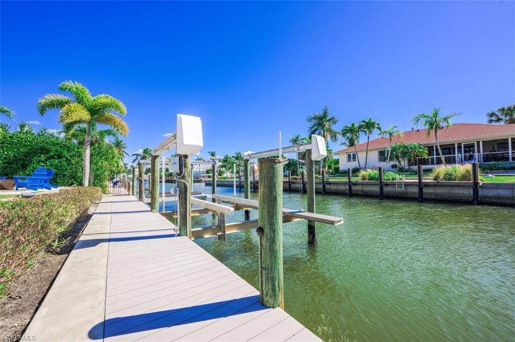 MLS #224009068 image #3