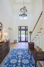 MLS #224009068 image #4