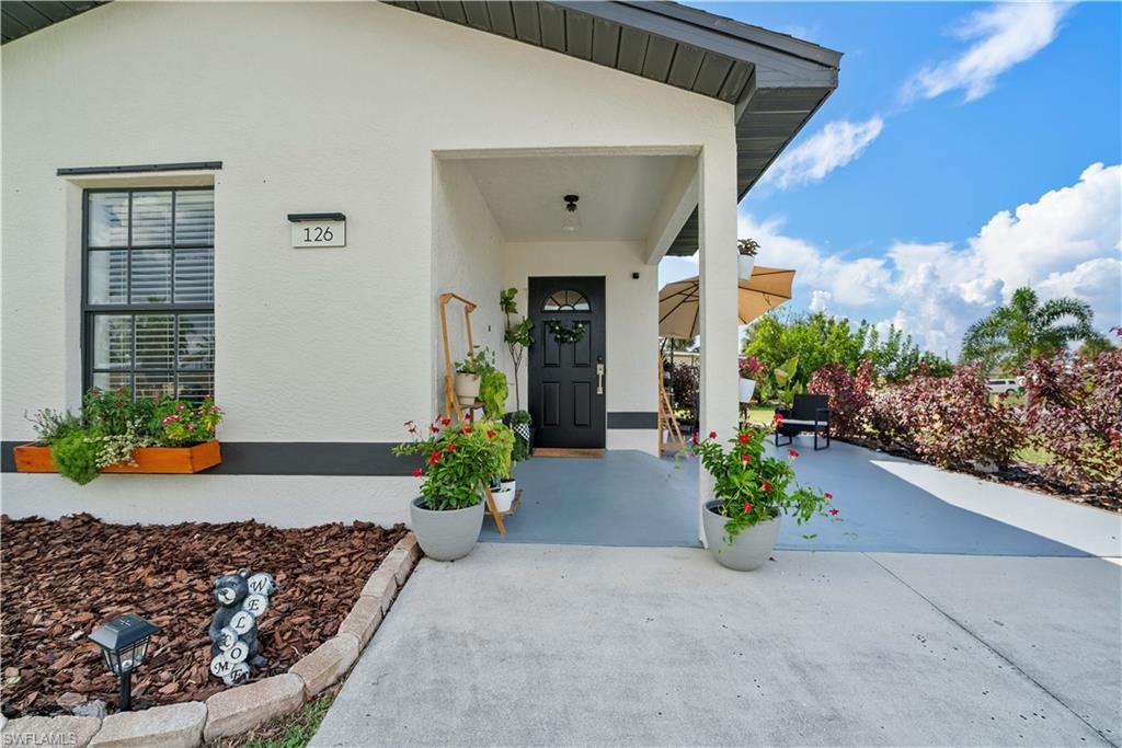 MLS #224009159 image #0