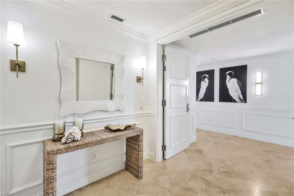 MLS #224009270 image #2