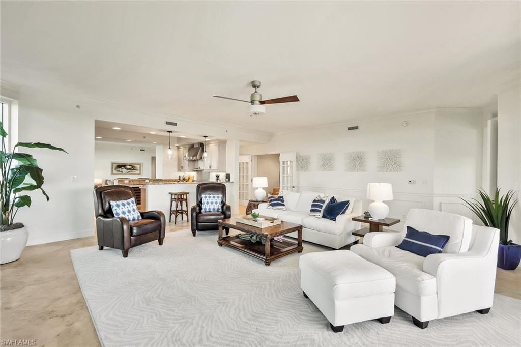 MLS #224009270 image #3