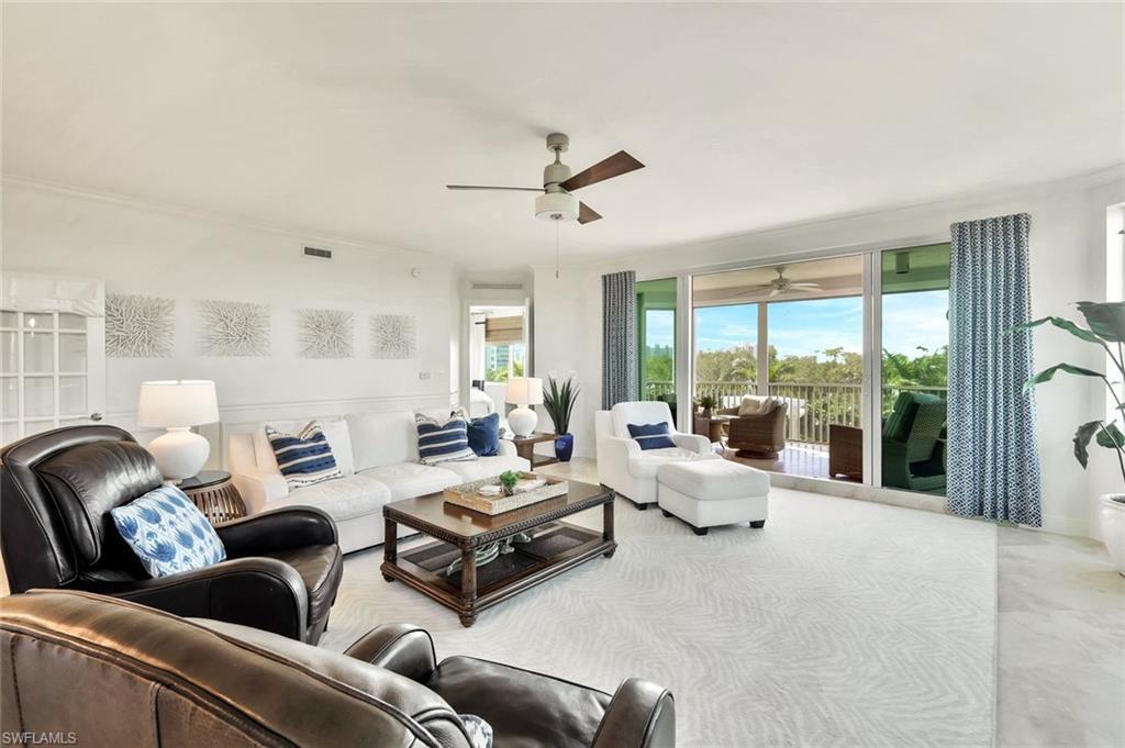 MLS #224009270 image #4