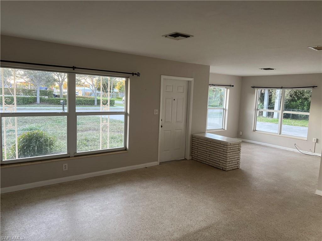 MLS #224009314 image #1