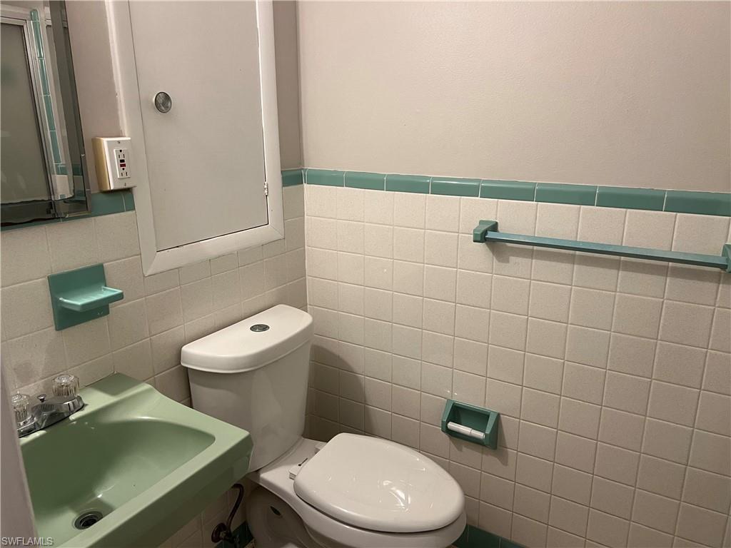 MLS #224009314 image #2