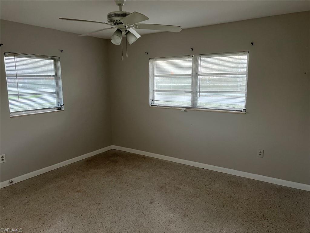 MLS #224009314 image #4