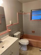 MLS #224009314 image #3