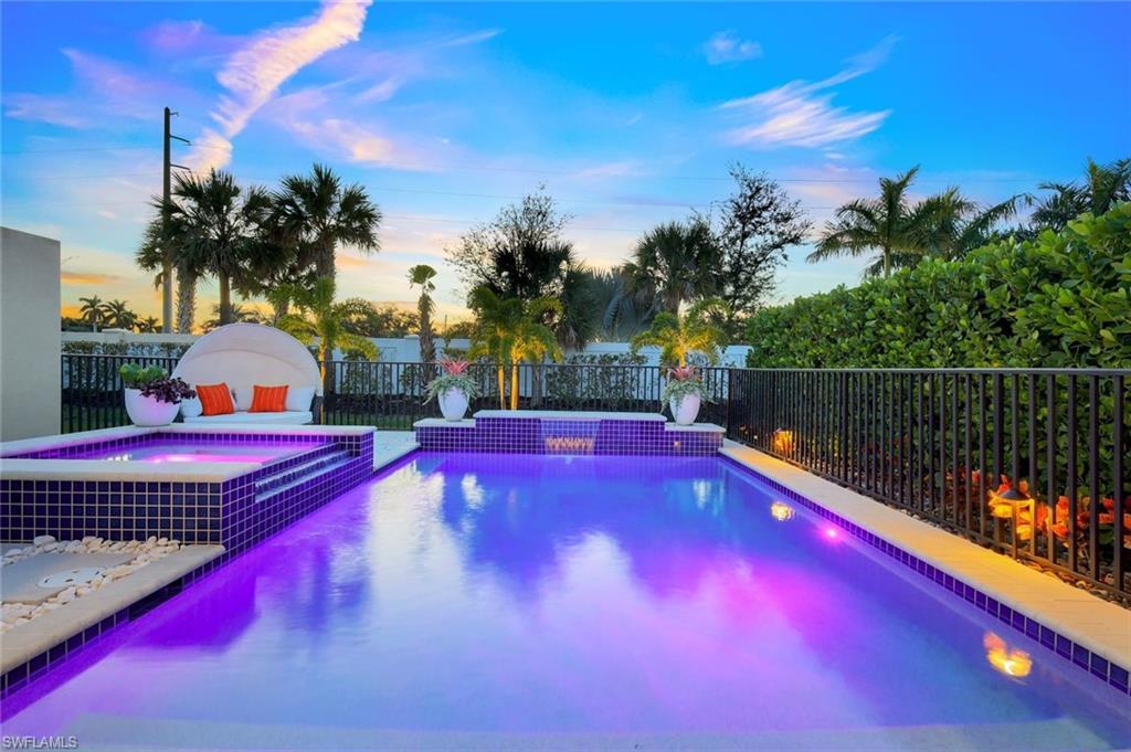 MLS #224009436 image #1