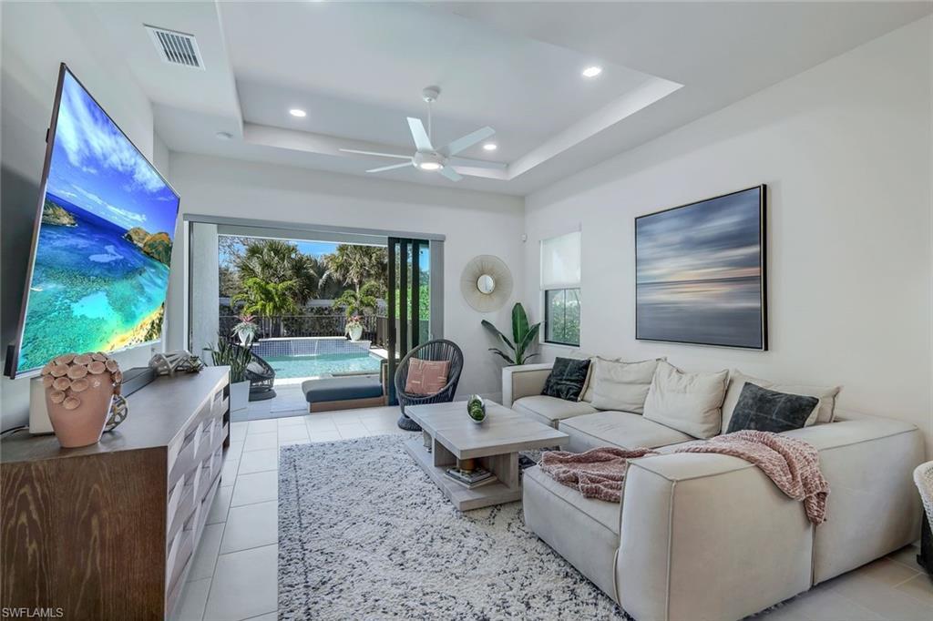 MLS #224009436 image #2