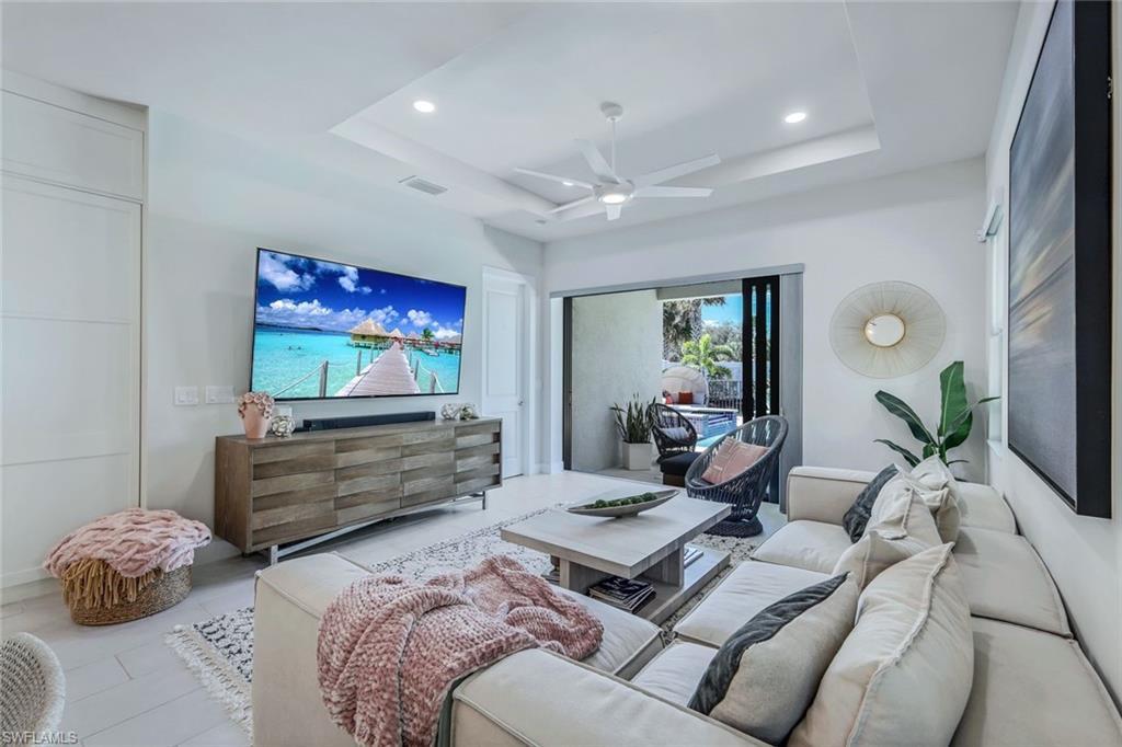 MLS #224009436 image #3