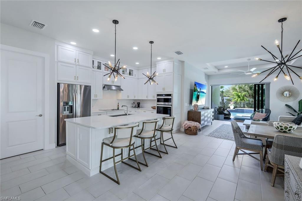 MLS #224009436 image #4