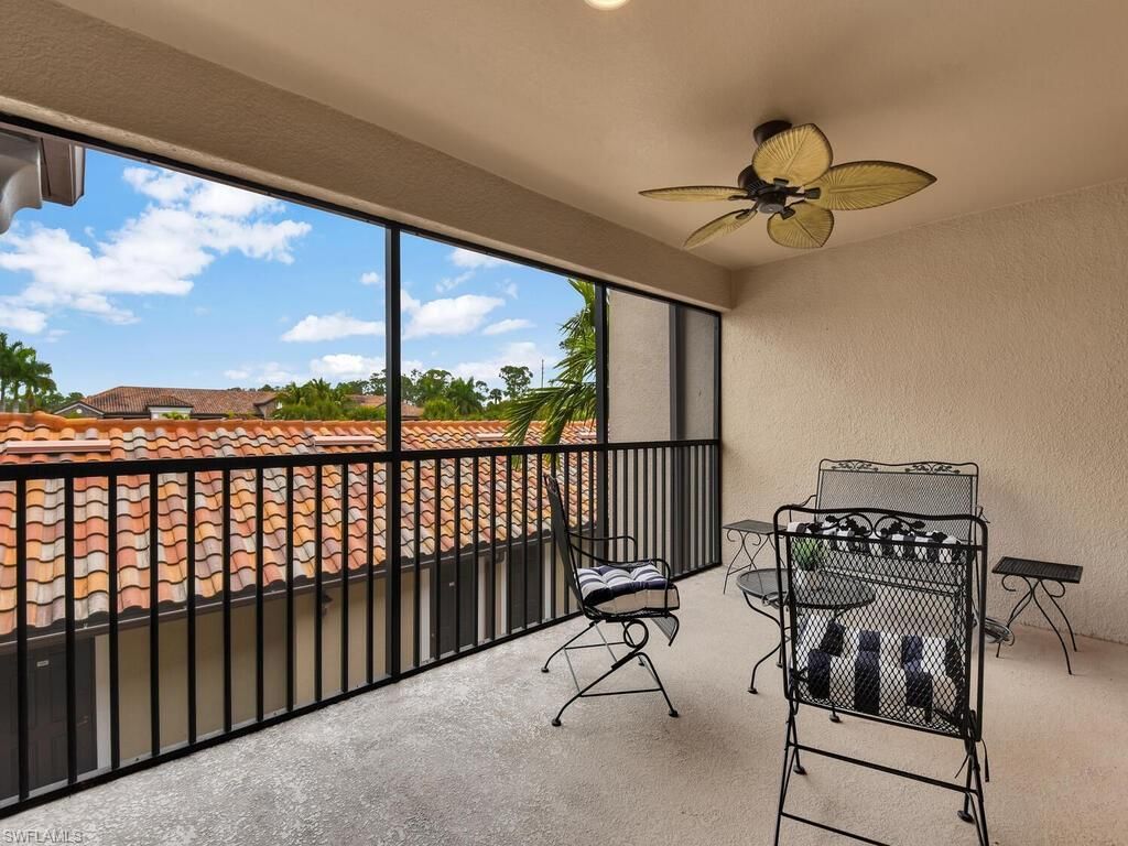 MLS #224009527 image #2