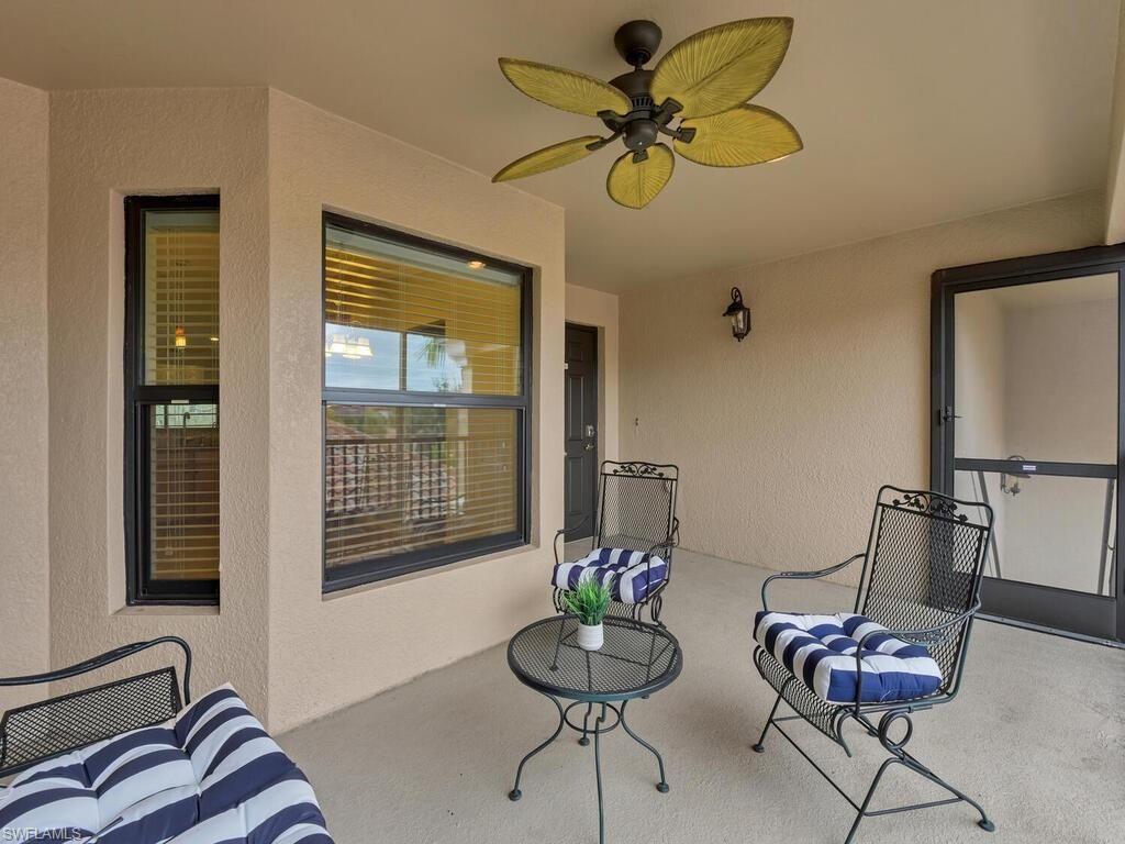 MLS #224009527 image #4