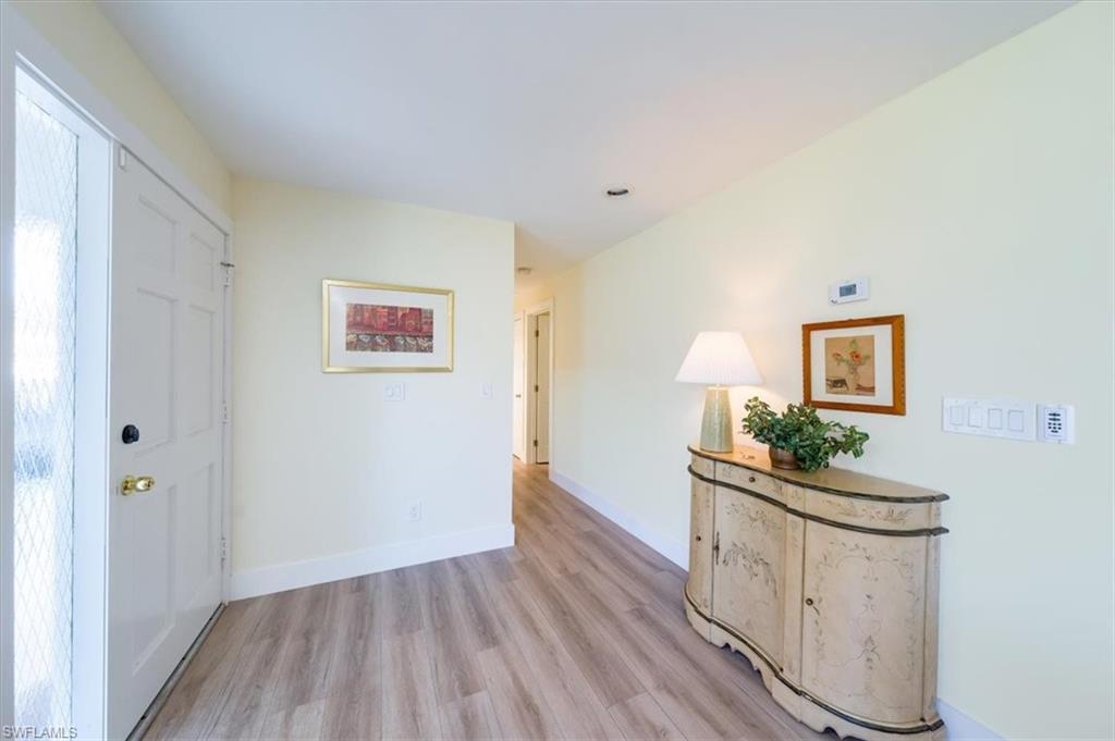 MLS #224009580 image #1