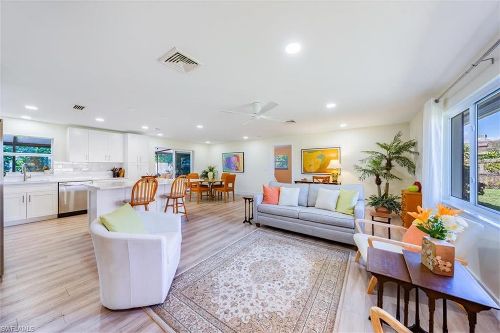 MLS #224009580 image #2