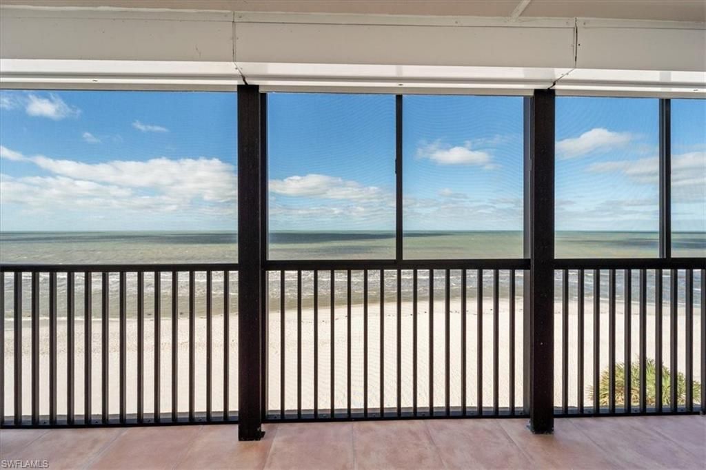 MLS #224009618 image #1