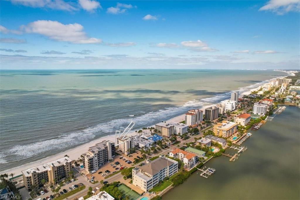 MLS #224009618 image #2