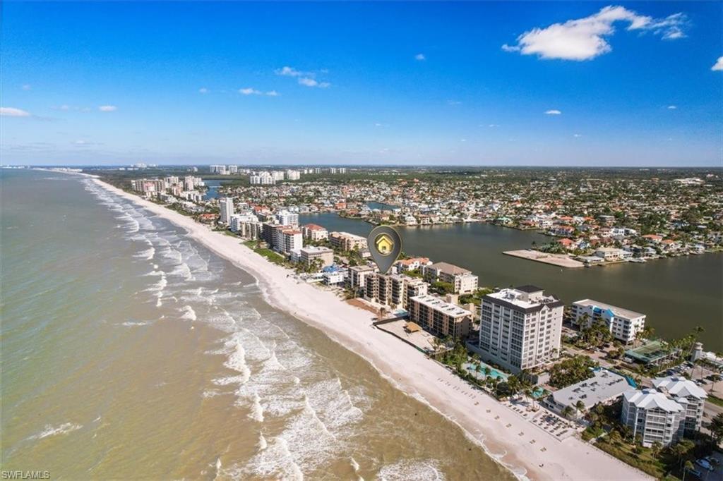 MLS #224009618 image #3