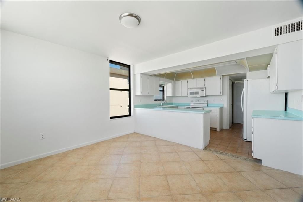 MLS #224009618 image #4