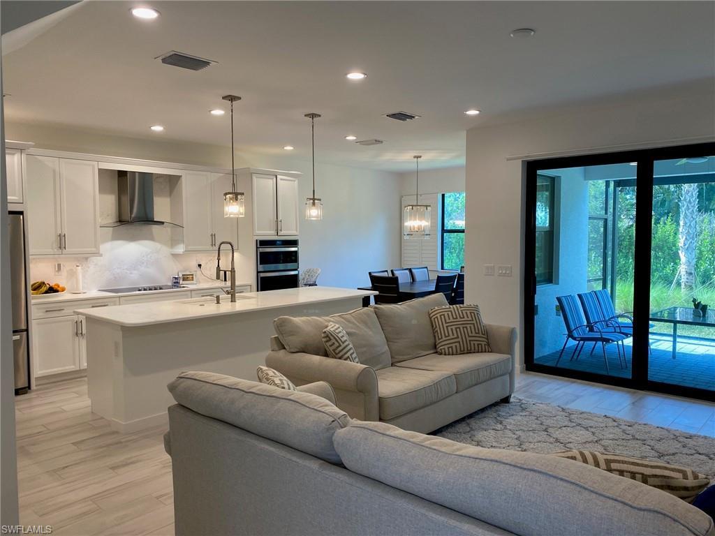 MLS #224009625 image #0