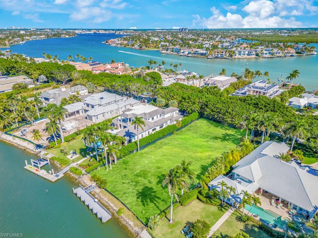 MLS #224009740 image #1